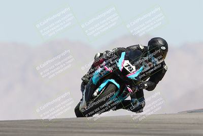 media/May-10-2025-Race Pace (Sat) [[db32fef2da]]/Vested/5-Turn 9 (11am)/